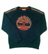 Maglione Timberland